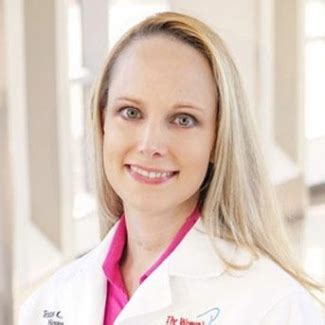 Dr. Codi Wiener, Obstetrics & Gynecology 